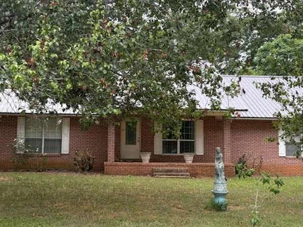 3761 Highway 231, Cottondale, FL 32431