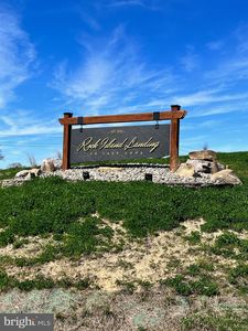 23 Anderson Way, Mineral, VA, 23117
