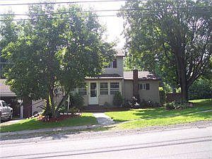 1st image of 6700 Wolcott St