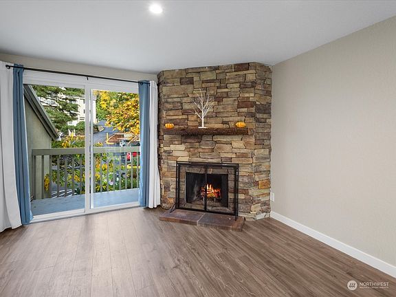 4th image of 9474 Redmond Woodinville Road NE #A308
