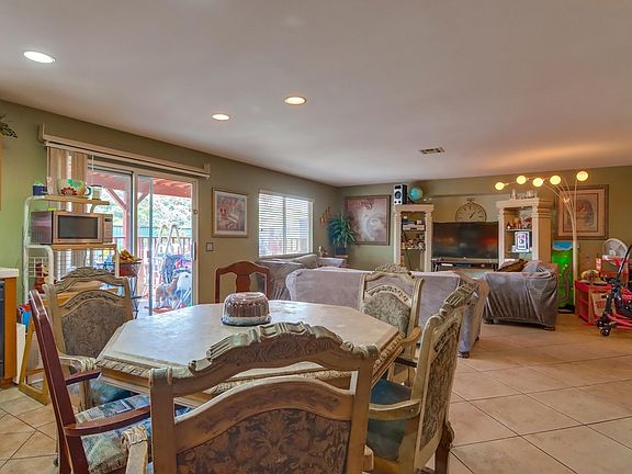 5th image of 5027 Cimarron Way