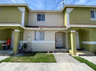 2275 NW 136th Ter #2280, Opa Locka, FL 33054