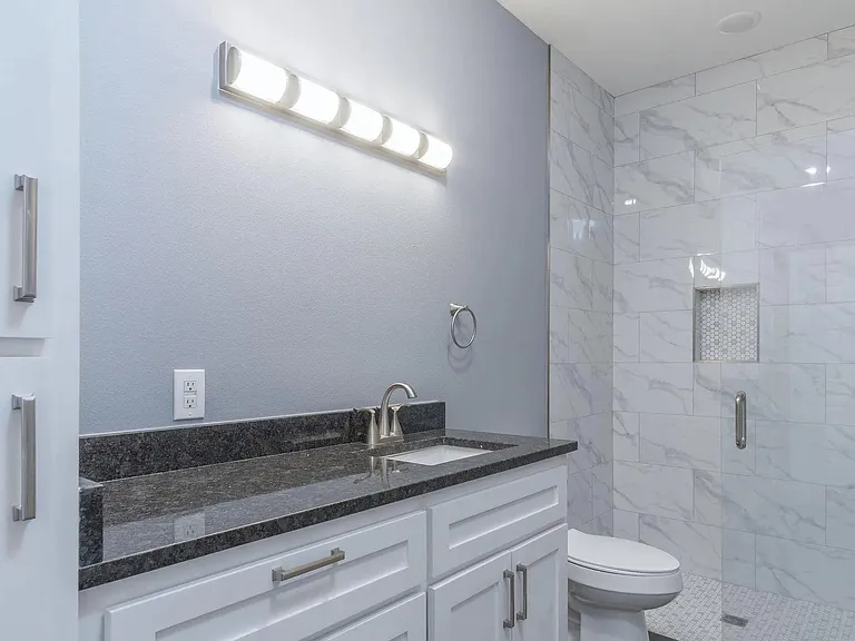 1306 Oden St — Photo 15