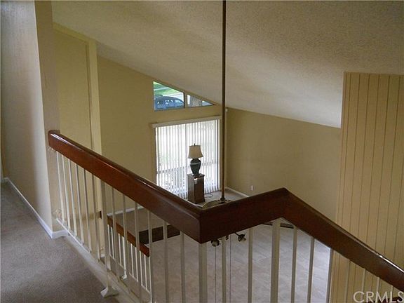 4th image of 1651 Roanoke Ave