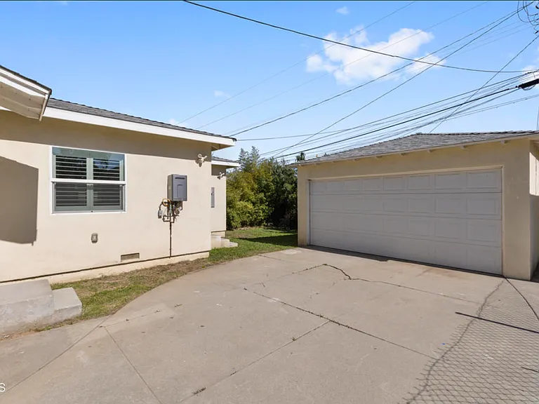 1724 S Marguerita Ave — Photo 14
