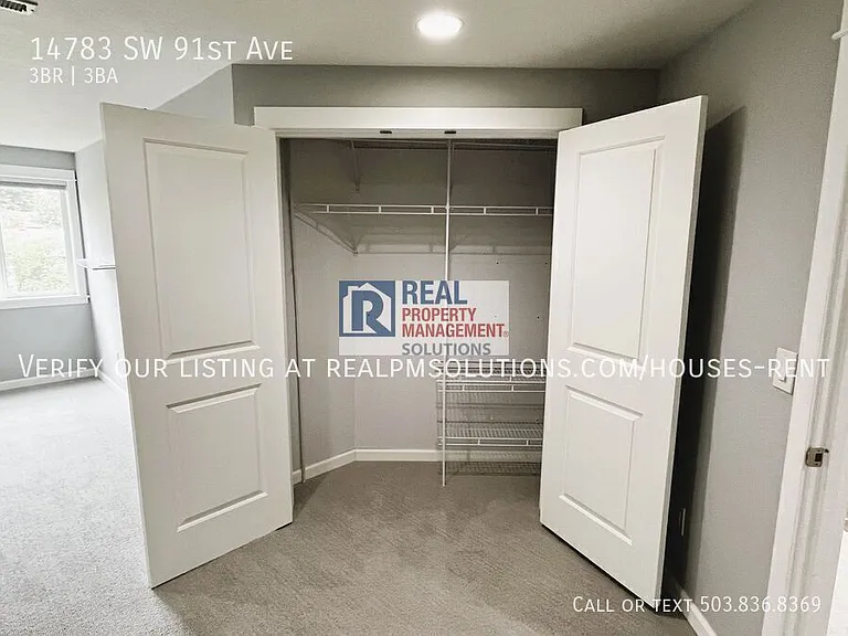 14783 SW 91st Ave — Photo 46