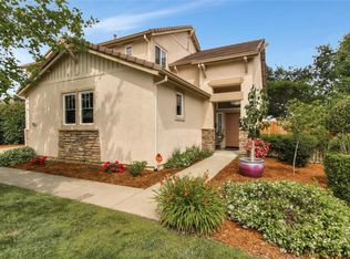 4013 Aitken Dairy Rd, Rocklin, CA 95677