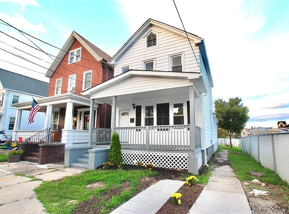 1st image of 143 Stockton St