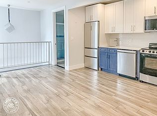 361 Saint Nicholas Ave #4D, Ridgewood, NY 11385