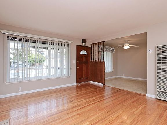 4th image of 3410 San Mardo Ave