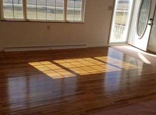 1536 Wilmington Rd, Lebanon, OH 45036