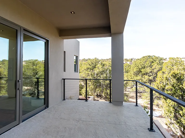 112 Valle Sereno — Photo 20