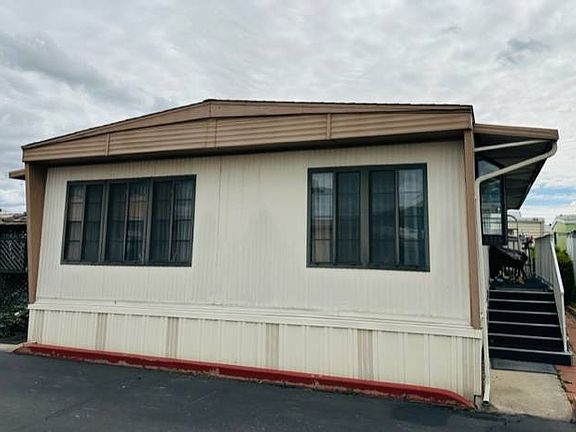 2nd image of 677 G St