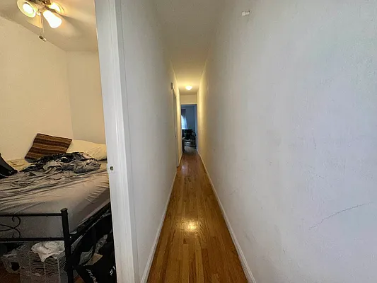 Rented by Oxford Property Group | media 14