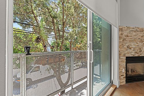 5th image of 250 Clara St Unit 7