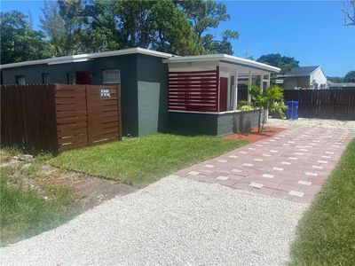 1044 NW 4th Avenue, Fort Lauderdale, FL, 33311