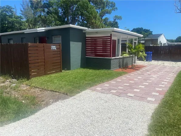 1044 NW 4th Avenue, Fort Lauderdale, FL 33311