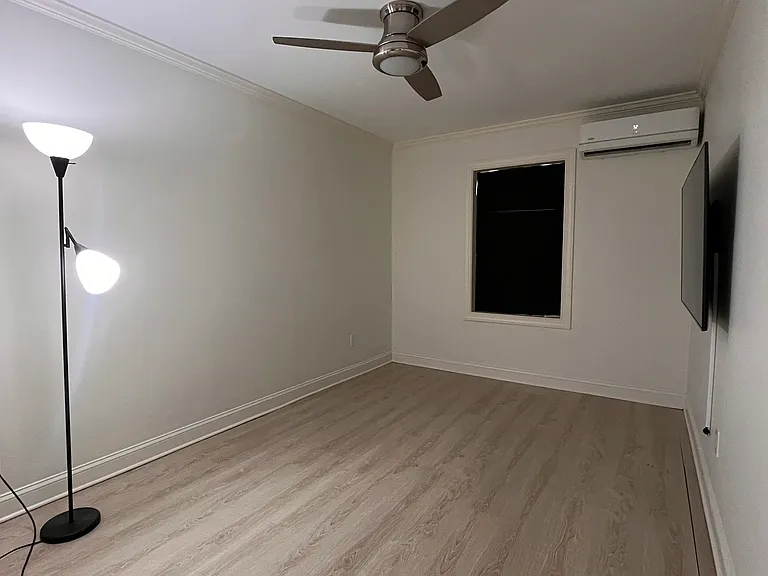 314 Shady Creek Ln — Photo 27