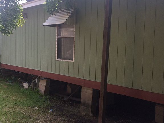 4th image of 3014 Preston Ave Trailer 51