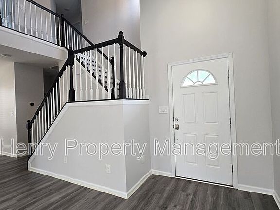 3rd image of 5108 Mabe Dr