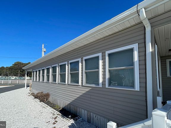 3rd image of 35694 E River Dr #9608