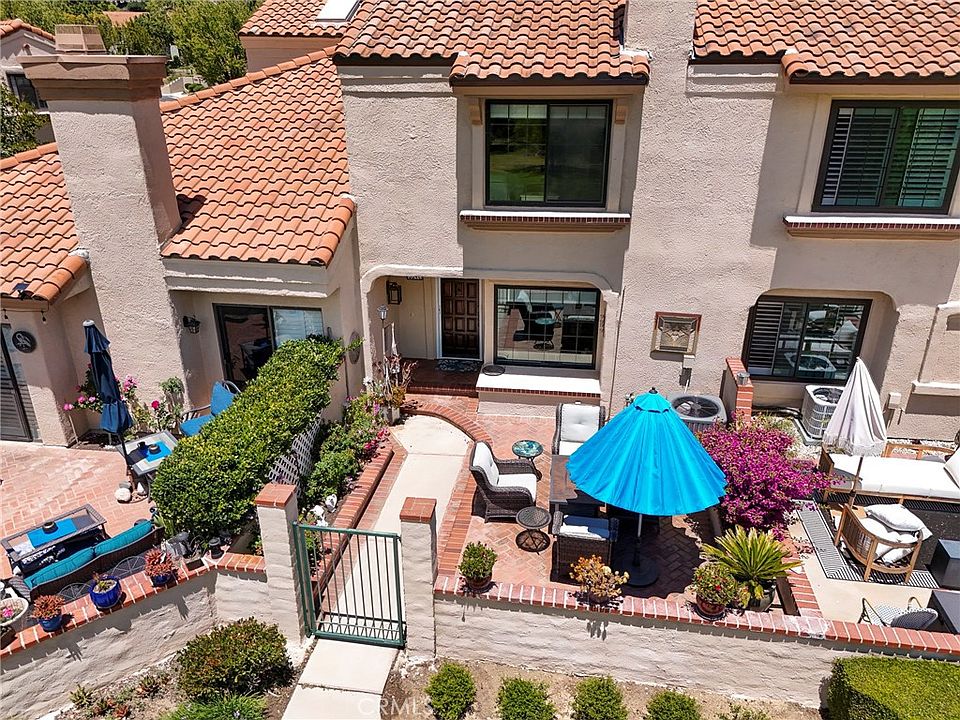1st image of 334 Country Club Dr Unit C