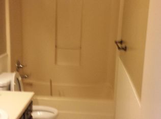 16 McArthur Dr, Cabot, AR 72023