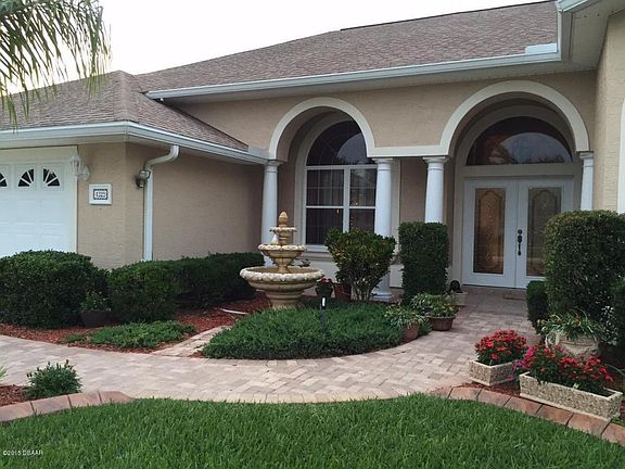 2nd image of 1329 Antrim Cir