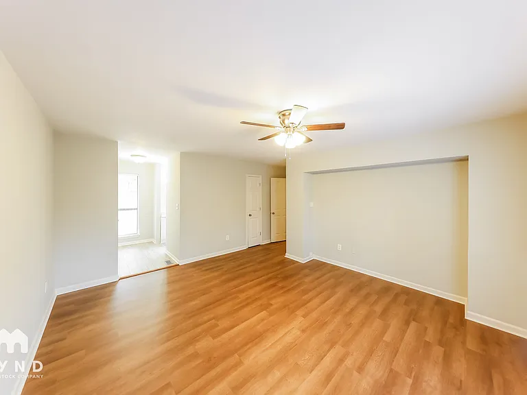 5217 Starlite Dr — Photo 11
