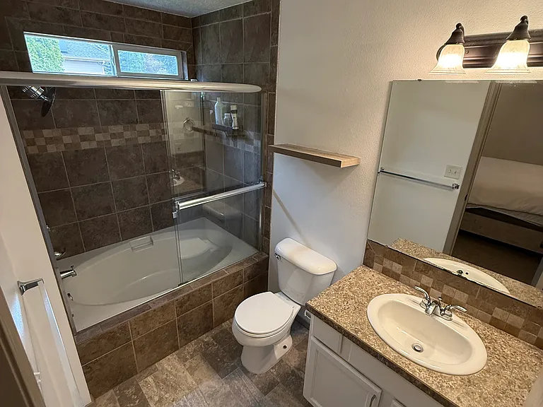 2650 N Chancery Way — Photo 10