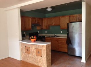 1109 O St NW APT 101, Washington, DC 20005