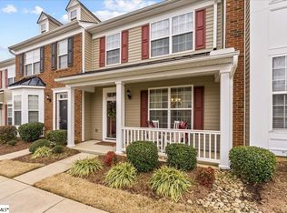 132 Xander Dr, Greer, SC 29650