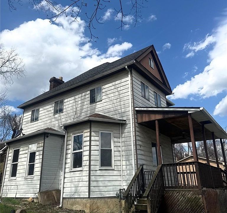1st image of 144 Kings Rd