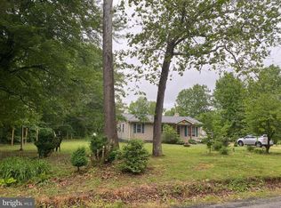 6936 Grand Brooks Rd, Spotsylvania, VA 22551