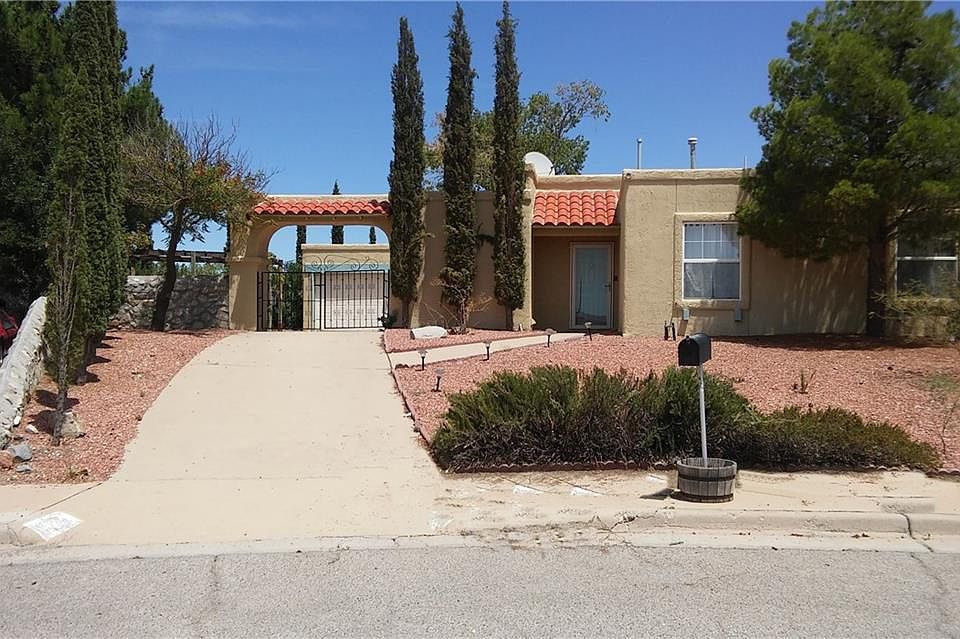 1st image of 7138 Villa Hermosa Dr