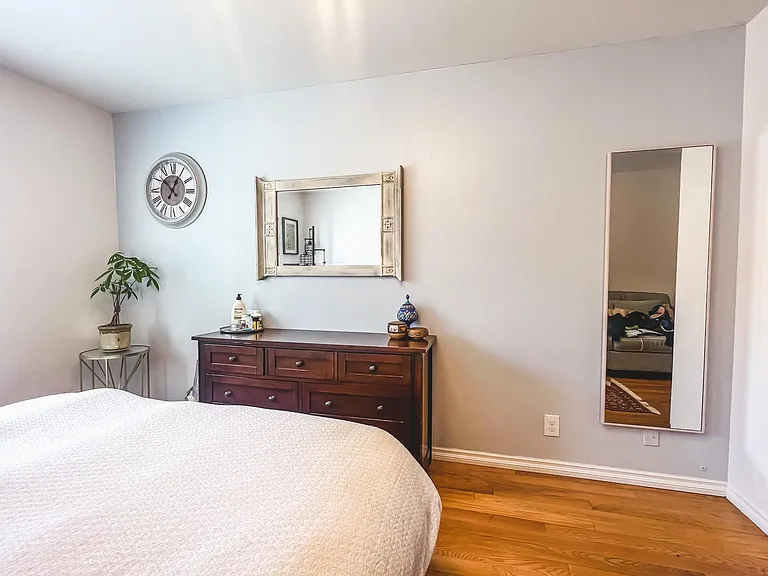 845 Brooks Ave #2 — Photo 11