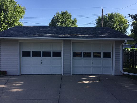 2nd image of 3204 W 17th St