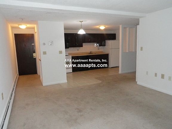 2nd image of 1123 Revere Beach Pkwy APT 52