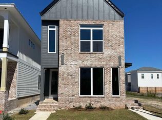 1152 W Intendencia St, Pensacola, FL 32502