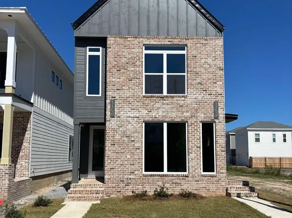 1152 W Intendencia St, Pensacola, FL 32502