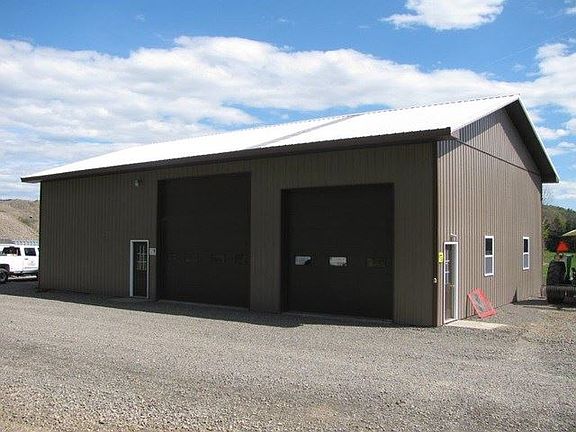 2nd image of 46 Halloran Dr