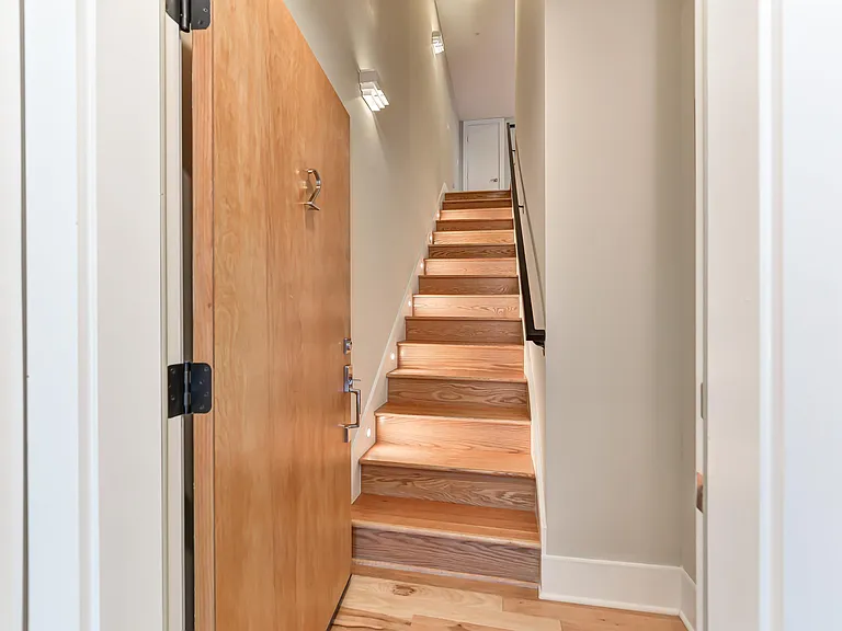 3716 13th St NW — Photo 39