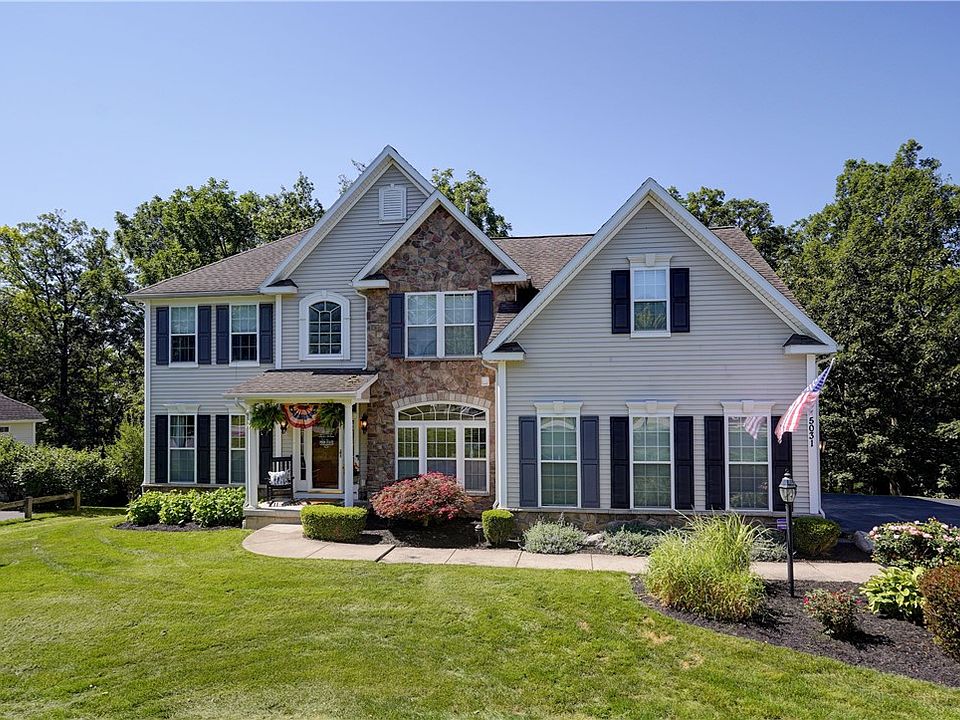 1st image of 5031 W Ridge Run