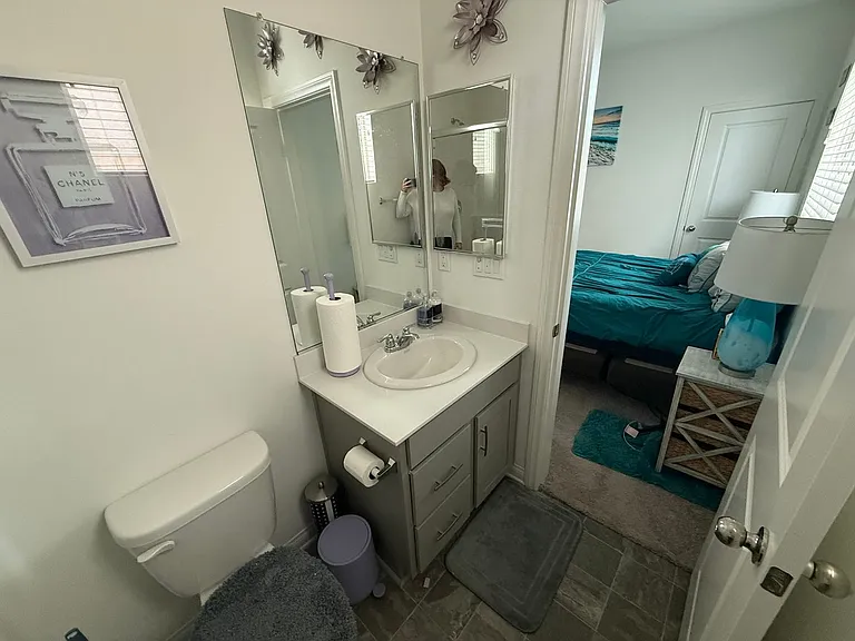 34048 Burcham Ln — Photo 7