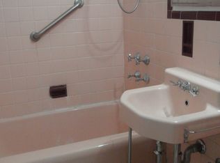 3530 Henry Hudson Pkwy APT 11H, Bronx, NY 10463