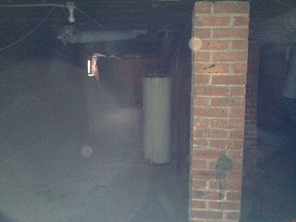 2nd image of 10612 Olivet Ave