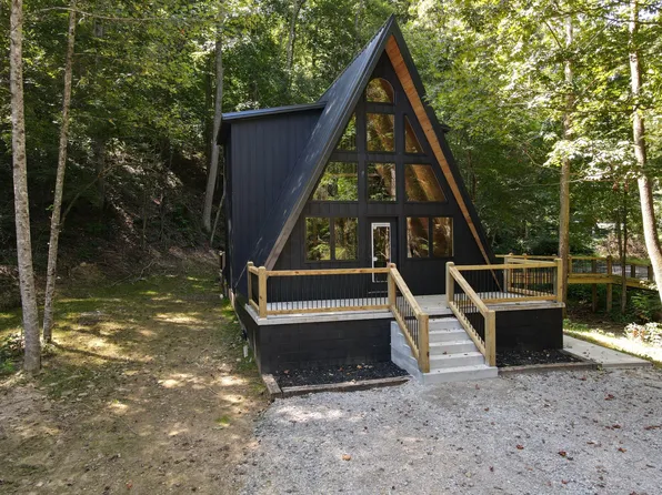 24164 Blue Creek Rd, South Bloomingville, OH 43152