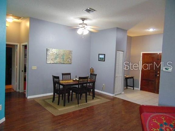 4th image of 12905 Tikiwood Ct