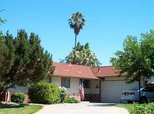 4032A Burbank Dr, Concord, CA