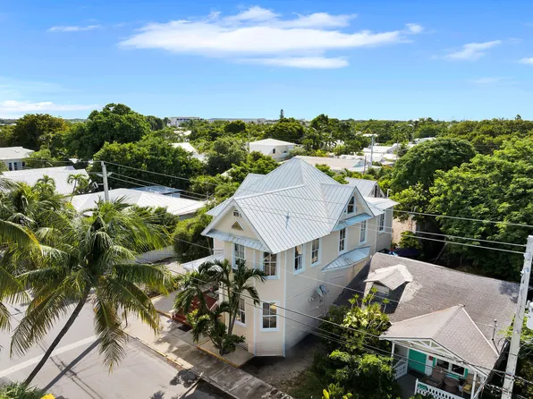 1220 Newton St APT 5, Key West, FL 33040